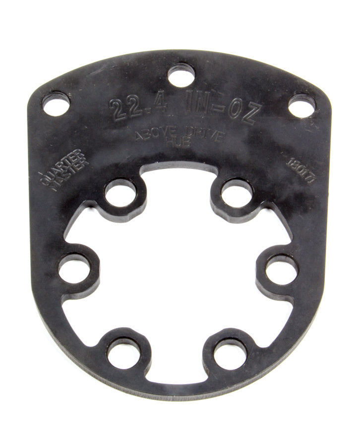 QTR180171.jpg
