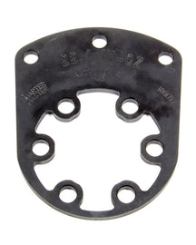 QTR180171.jpg