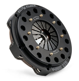 Quarter Master Clutch 7.25in V-Drive 7.25in 26spl