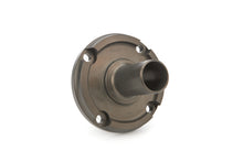 Load image into Gallery viewer, QTR710110.jpg