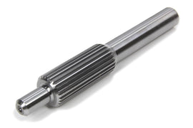 RAM03-013.jpg