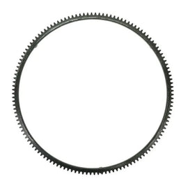 Ram Ring Gear GM 153T