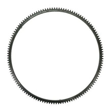 Load image into Gallery viewer, RAM13-153.jpg