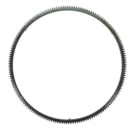 Ram Ring Gear GM 168T