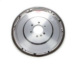 RAM1510-12.jpg