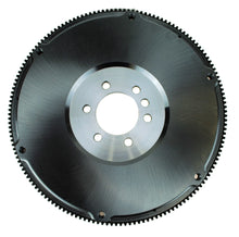 Load image into Gallery viewer, RAM1512-14.jpg