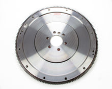 Load image into Gallery viewer, RAM1550.jpg