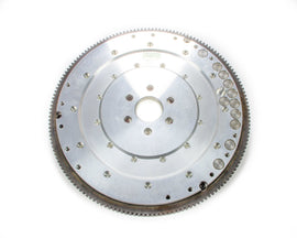 RAM2527.jpg