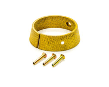 Load image into Gallery viewer, RAM28524.jpg