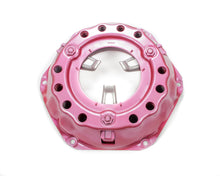 Load image into Gallery viewer, RAM403.jpg