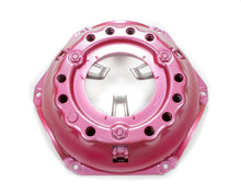 Load image into Gallery viewer, RAM414.jpg