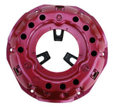 Pressure Plate 10.95 Borg & Beck 2800lb Base