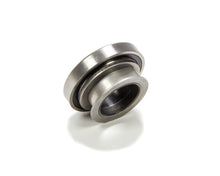 Load image into Gallery viewer, RAM488.jpg