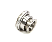 Load image into Gallery viewer, RAM495.jpg