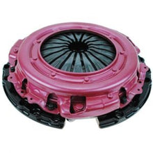 Load image into Gallery viewer, RAM50-2125N.jpg