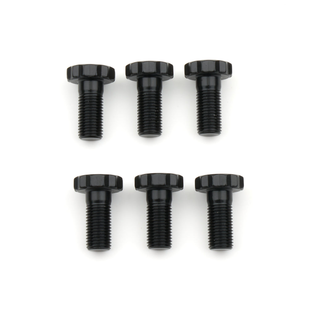 RAM575.jpg