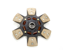 Load image into Gallery viewer, RAM6129.jpg