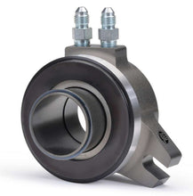 Load image into Gallery viewer, RAM78125HD.jpg