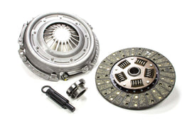 RAM88760.jpg