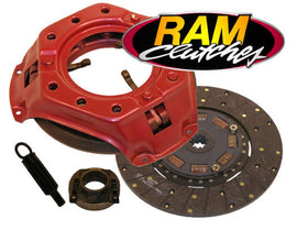 RAM88769HDX.jpg