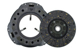 Ford Clutch Kit 12 x 1 3/8-10