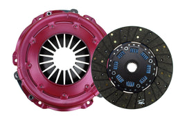 Ram Chrysler Clutch 10.5 10.5 x 1 3/16 Spline