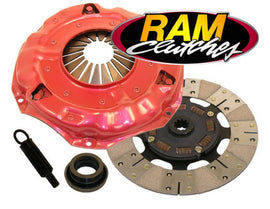 RAM98762.jpg