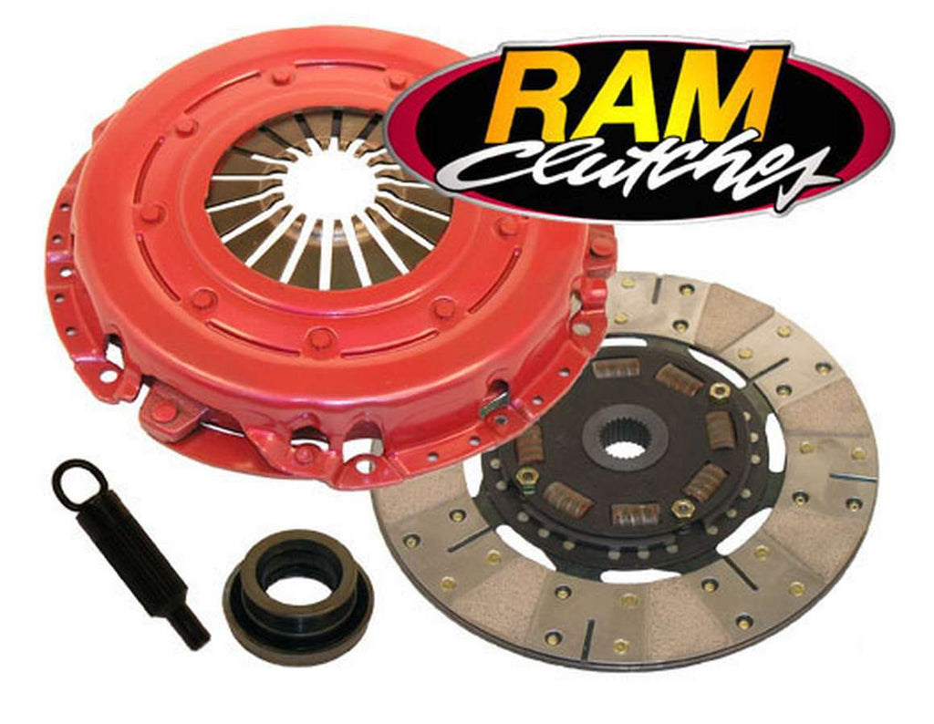 RAM98794HDT.jpg
