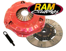 Load image into Gallery viewer, RAM98931HD.jpg