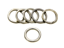 Load image into Gallery viewer, RAM9920.jpg