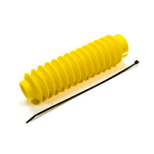 Load image into Gallery viewer, RANRS1951.jpg