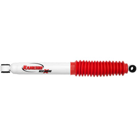 RANRS55047.jpg
