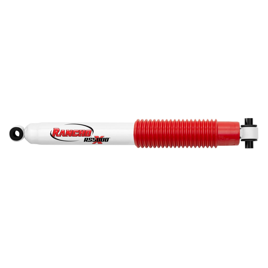 RANRS55063.jpg