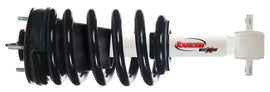 RANRS551834L.jpg