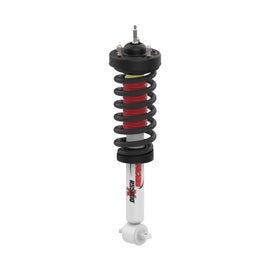 RANRS551836L.jpg