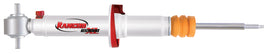 RANRS55856.jpg