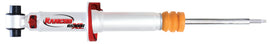 RANRS55859.jpg