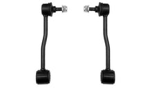 Load image into Gallery viewer, RANRS62141.jpg