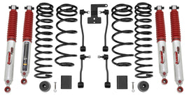 RANRS66121BR9.jpg
