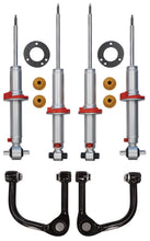 Load image into Gallery viewer, RANRS66510R9K.jpg