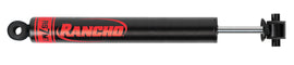 RANRS77063.jpg