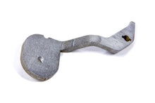 Load image into Gallery viewer, RAT10003.jpg