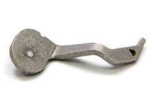 Load image into Gallery viewer, RAT10004.jpg