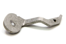 Load image into Gallery viewer, RAT10006.jpg