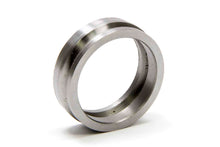 Load image into Gallery viewer, RAT11001.jpg