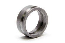 Load image into Gallery viewer, RAT11002.jpg