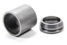 Load image into Gallery viewer, RAT11005.jpg