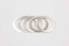 Load image into Gallery viewer, RAT1100.jpg