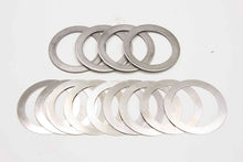 Load image into Gallery viewer, RAT1101.jpg