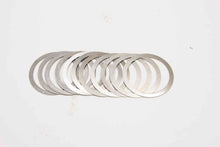 Load image into Gallery viewer, RAT1106.jpg